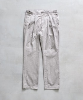 nonnative(�Υ�ͥ��ƥ���) 