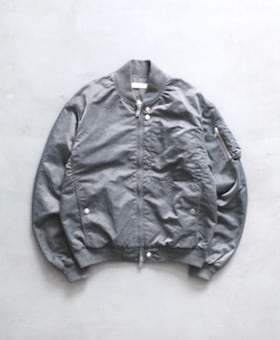 WINDSTOPPER】nonnative(ノンネイティブ) 