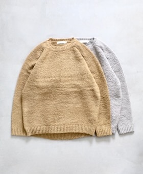 ��2.14 0:00 Release�� nonnative(�Υ�ͥ��ƥ���) 