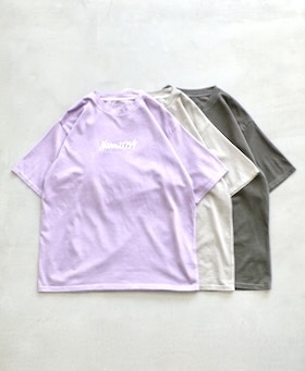 nonnative(ノンネイティブ) 