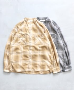 limited】nonnative × Rafu (ノンネイティブ × ラフ) 