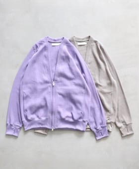 nonnative(�Υ�ͥ��ƥ���) 