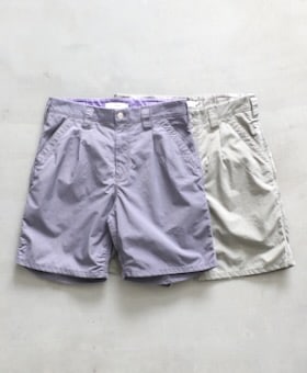 nonnative(�Υ�ͥ��ƥ���) 