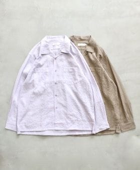 nonnative(�Υ�ͥ��ƥ���) 