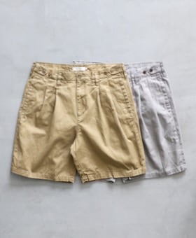 nonnative(ノンネイティブ) 