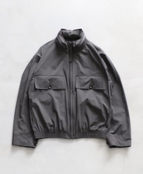 N.HOOLYWOOD (���� �ϥꥦ�å�) 