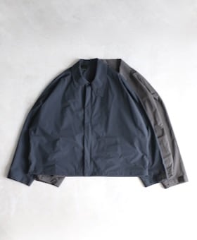 N.HOOLYWOOD COMPILE (���� �ϥꥦ�å�) 