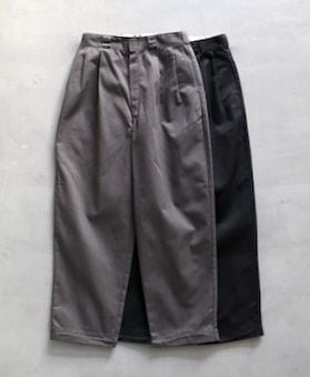 ��limited��N.HOOLYWOODCOMPILE x Dickies (���� �ϥꥦ�å� �� �ǥ��å�����)  