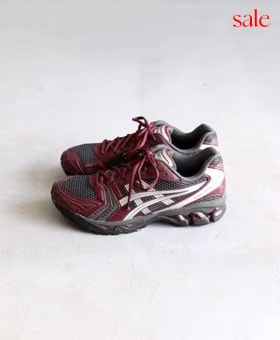 [20%OFF] ASICS (�����å���) 