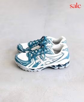 [20%OFF] ASICS (�����å���) 