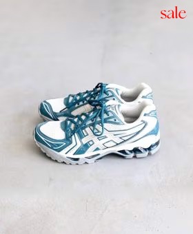 【26㎝】S4 アシックス 20%OFF] ASICS (アシックス) 