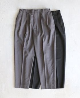 ��3.14 Release��N.HOOLYWOODCOMPILE(���� �ϥꥦ�å�)  