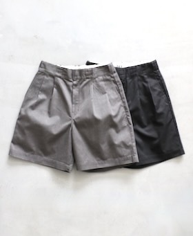 limited】N.HOOLYWOOD COMPILE x Dickies (エヌ ハリウッド