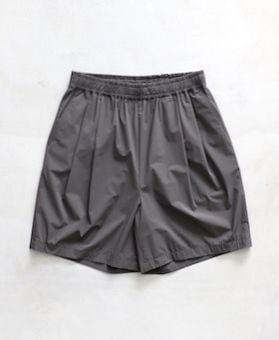 N.HOOLYWOODCOMPILE(���� �ϥꥦ�å�) 
