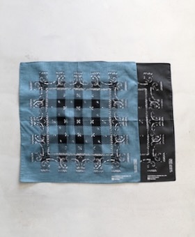 N.HOOLYWOOD (���� �ϥꥦ�å�) 