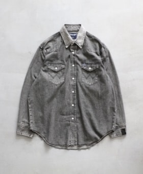 ��limited��N.HOOLYWOOD COMPILE �� Wrangler (���� �ϥꥦ�å� �� ��󥰥顼) 