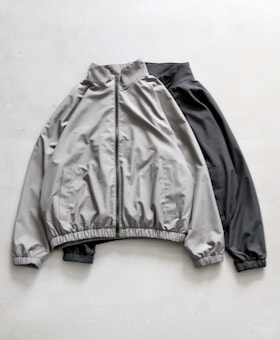 N.HOOLYWOOD TEST PRODUCT EXCHANGE SERVICE(���� �ϥꥦ�å�) 