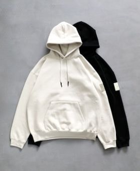 ��1.17 0:00 release��N.HOOLYWOOD COMPILE (���� �ϥꥦ�å�) 