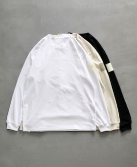 ��1.17 0:00 release��N.HOOLYWOOD COMPILE (���� �ϥꥦ�å�) 