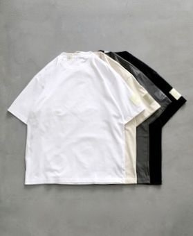 ��1.17 0:00 release��N.HOOLYWOOD COMPILE (���� �ϥꥦ�å�) 