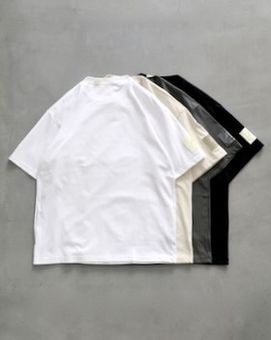 ��1.17 0:00 release��N.HOOLYWOOD COMPILE (���� �ϥꥦ�å�) 