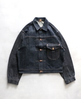 ��9.12 0:00 Release / limited��Lee �� Nigel Cabourn 'OX'ed Silver' (�꡼ �� �ʥ������� �����ܥ�) 