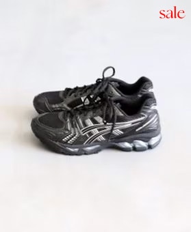 [20%OFF] ASICS (�����å���) 