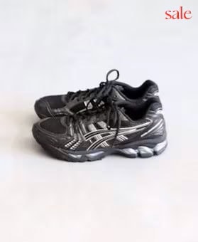 [20%OFF] ASICS (�����å���) 
