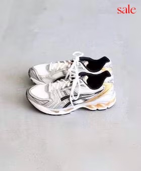 [20%OFF] ASICS (�����å���) 