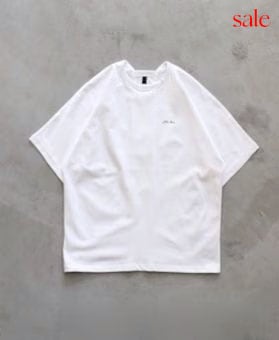 [20% > 25%OFF] J.L-A.L (���������) 