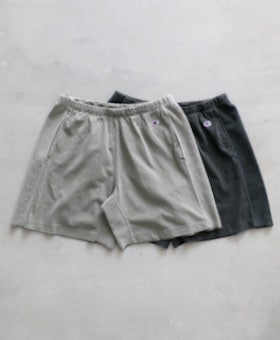 ��3.6 12:00 Release / limited��N.HOOLYWOOD COMPILE �� Champion(���� �ϥꥦ�å� �� �����ԥ���) 