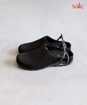 [20%OFF] ROA (����) 