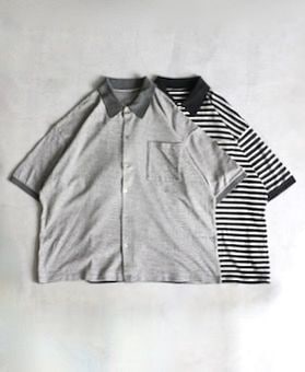 ��4.15 Release��Porter Classic(�ݡ��������饷�å�) 