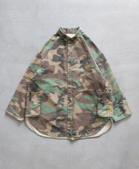 ��4.29 Release��Porter Classic(�ݡ��������饷�å�) 