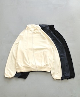 SAN SAN GEAR (サン サン ギア) 