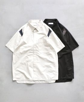 ��3.3 0:00 Release��SAN SAN GEAR (���� ���� ����) 