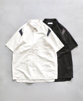 San san gear ROLLABLE Tシャツ サンサンギア SAN SAN GEAR (サン サン ギア) 