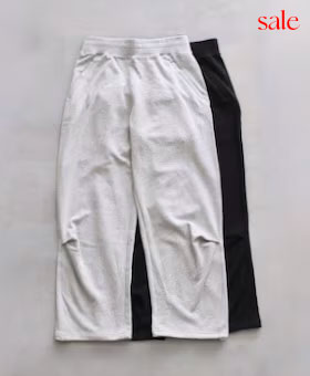 [20%OFF] SAN SAN GEAR (���� ���� ����) 
