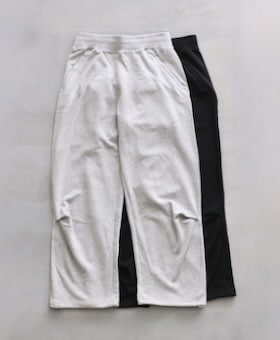 SAN SAN GEAR (���� ���� ����) 