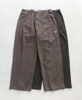 SAN SAN GEAR (サン サン ギア) 