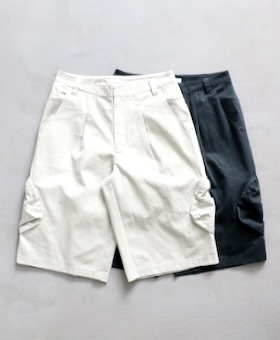 SAN SAN GEAR (サン サン ギア) 