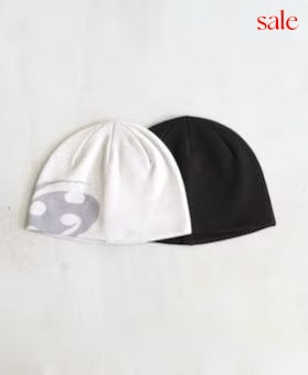 [10%OFF] SAN SAN GEAR (���� ���� ����) 