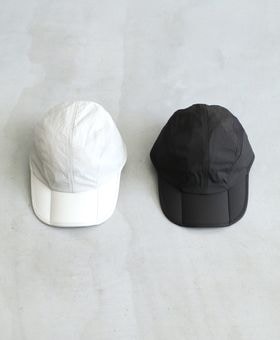 ��3.3 0:00 Release��SAN SAN GEAR (���� ���� ����) 