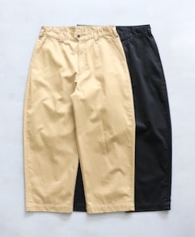 ��3.11 Release��Porter Classic(�ݡ��������饷�å�) 