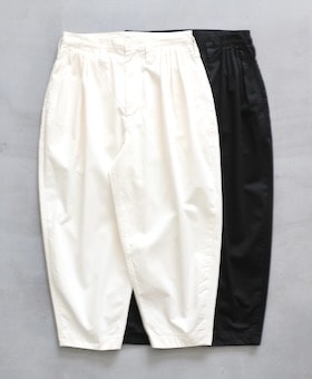 ��3.11 Release��Porter Classic(�ݡ��������饷�å�) 