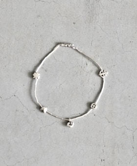 Porter Classic(�ݡ��������饷�å�) 