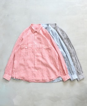 ��5.15 0:00 Release��Porter Classic(�ݡ��������饷�å�) 