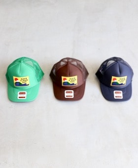 Batten wear (�Хƥ� ������) 