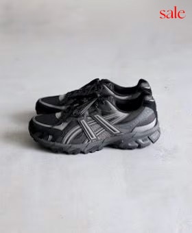 [20%OFF] ASICS (�����å���) 