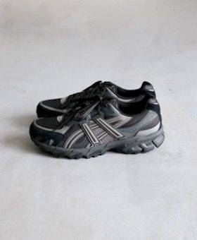 11.13 0:00 ReleaseASICS (å) 